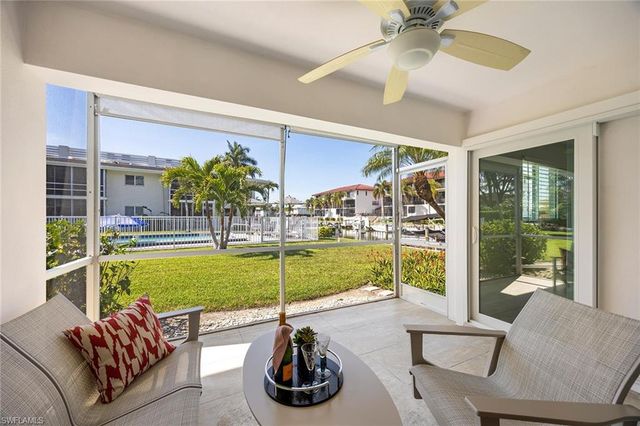 1417 Chesapeake AVE 104, Naples, FL 34102