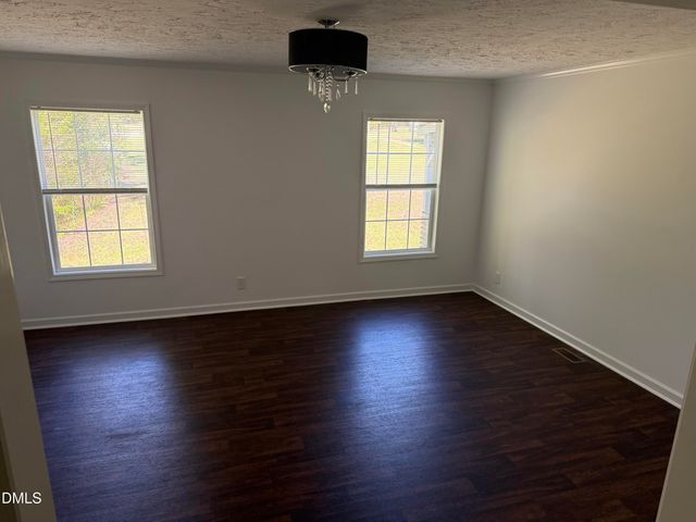 125 Old John Mitchell Road, Youngsville, NC 27596