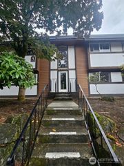 7317 224th Street SW #A-8, Edmonds, WA 98026