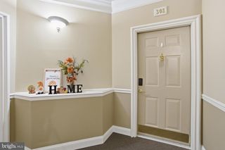 2540 KENSINGTON GDNS #303, Ellicott City, MD 21043