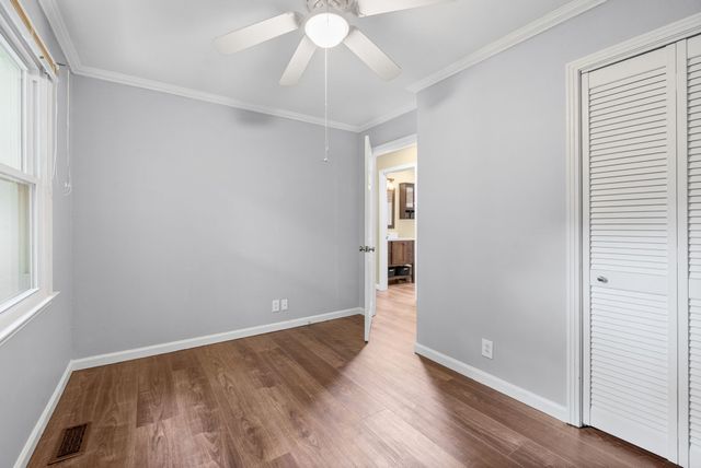 1890 Garwood Dr, Clarksville, TN 37040