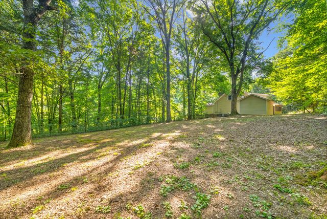 1890 Garwood Dr, Clarksville, TN 37040