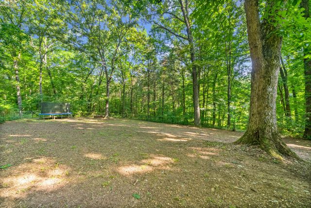 1890 Garwood Dr, Clarksville, TN 37040