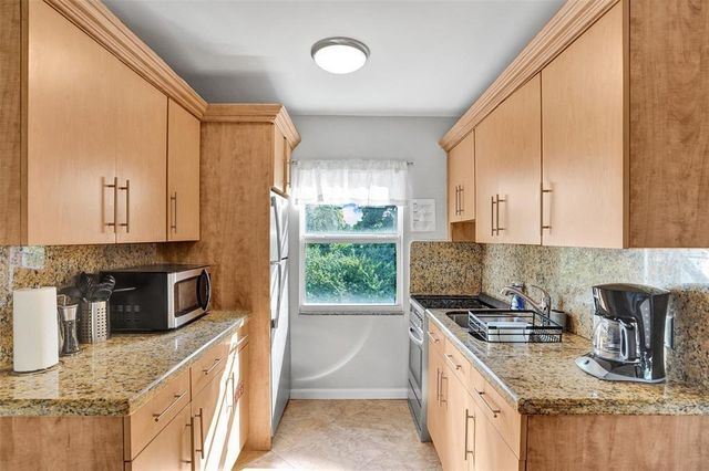 1642 Adams Street A-b, Hollywood, FL 33020