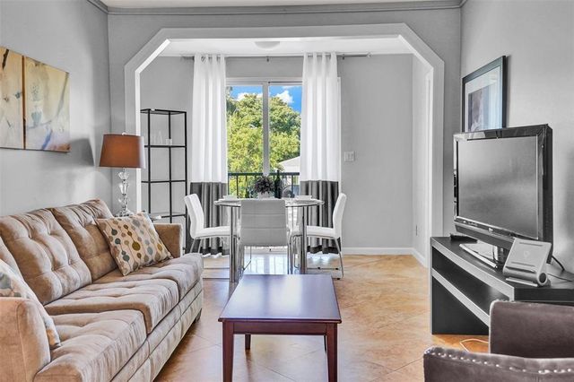 1642 Adams Street A-b, Hollywood, FL 33020