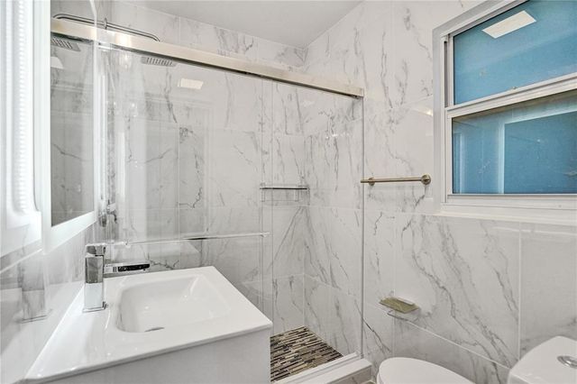 1642 Adams Street A-b, Hollywood, FL 33020