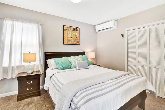 1642 Adams Street A-b, Hollywood, FL 33020