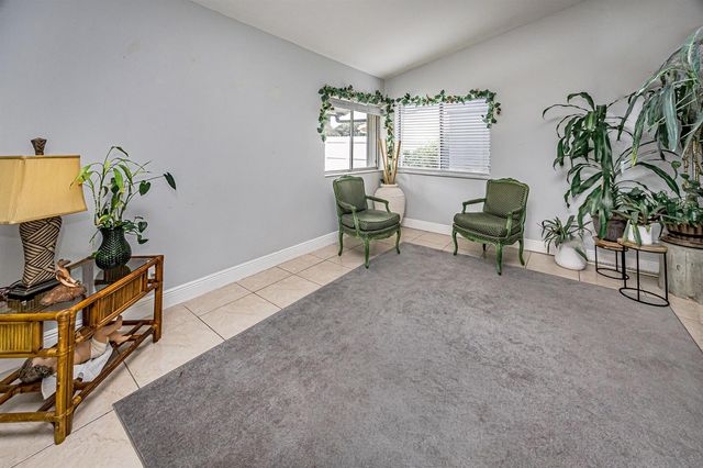 447 Foresta Terrace, West Palm Beach, FL 33415