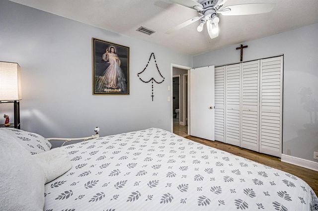 447 Foresta Terrace, West Palm Beach, FL 33415