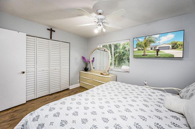 447 Foresta Terrace, West Palm Beach, FL 33415