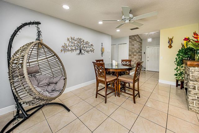 447 Foresta Terrace, West Palm Beach, FL 33415