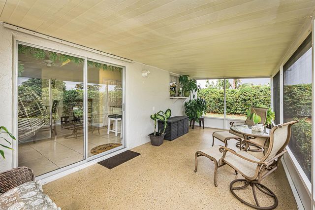 447 Foresta Terrace, West Palm Beach, FL 33415