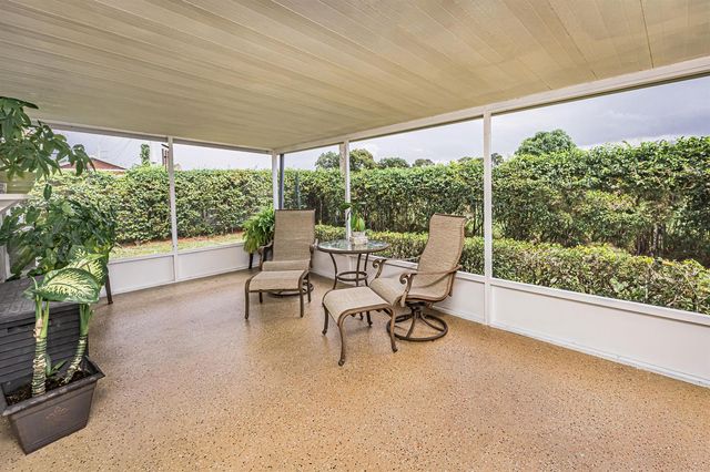 447 Foresta Terrace, West Palm Beach, FL 33415