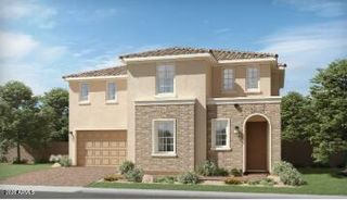 69 W FREMONT Pass, Apache Junction, AZ 85120