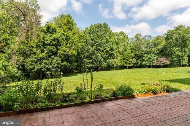 721 KINCAID MILLS LN, Wallingford, PA 19086