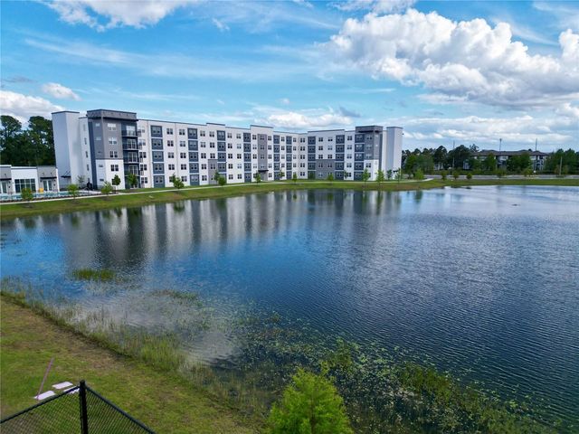 5579 MILLENIA PARK BOULEVARD 310, Orlando, FL 32839