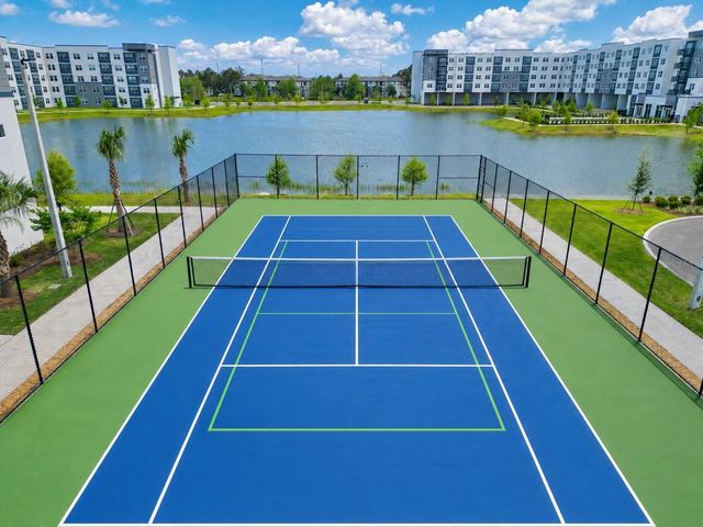 5579 MILLENIA PARK BOULEVARD 310, Orlando, FL 32839