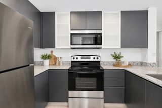 5579 MILLENIA PARK BOULEVARD 310, Orlando, FL 32839