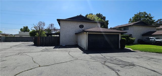 1522 Encino, Monrovia, CA 91016