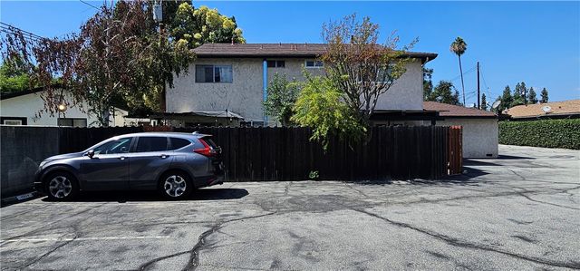 1522 Encino, Monrovia, CA 91016