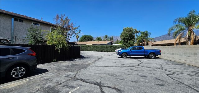 1522 Encino, Monrovia, CA 91016