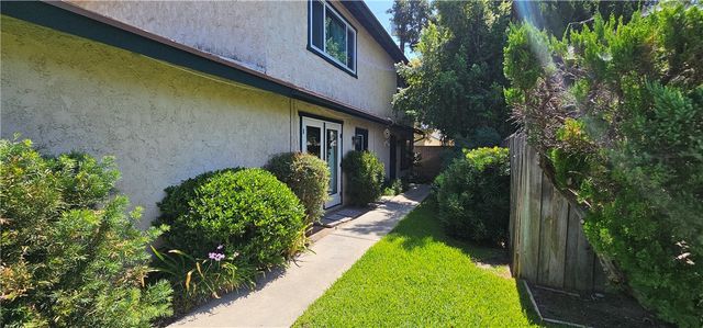 1522 Encino, Monrovia, CA 91016