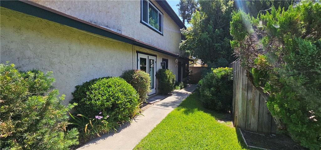 1522 Encino, Monrovia, CA 91016 — photo 5