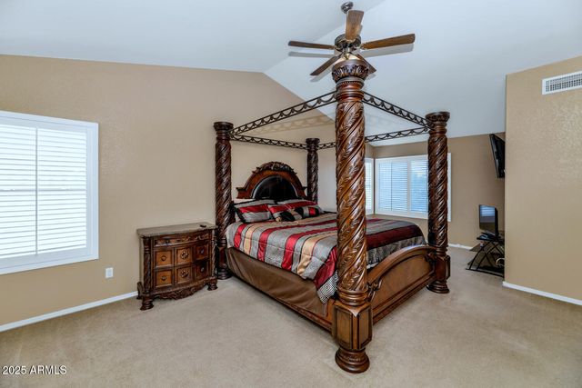 11155 E LAUREL Lane, Scottsdale, AZ 85259