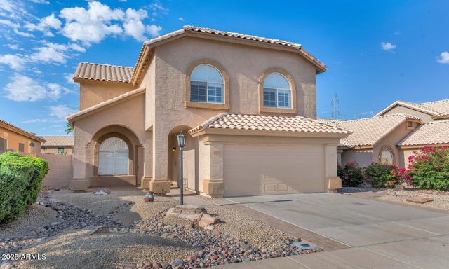 11155 E LAUREL Lane, Scottsdale, AZ 85259