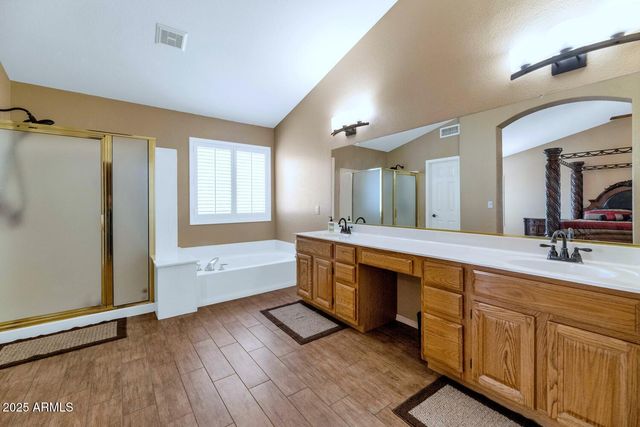 11155 E LAUREL Lane, Scottsdale, AZ 85259