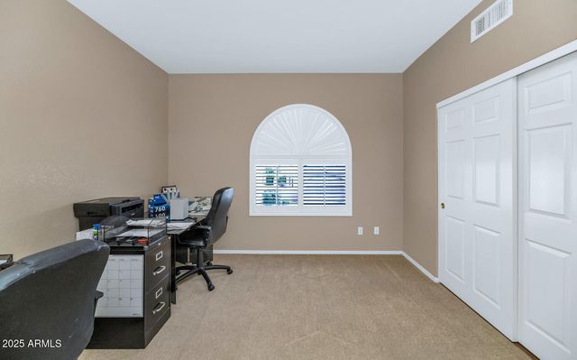 11155 E LAUREL Lane, Scottsdale, AZ 85259