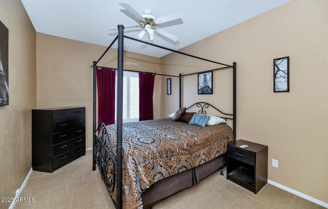 11155 E LAUREL Lane, Scottsdale, AZ 85259