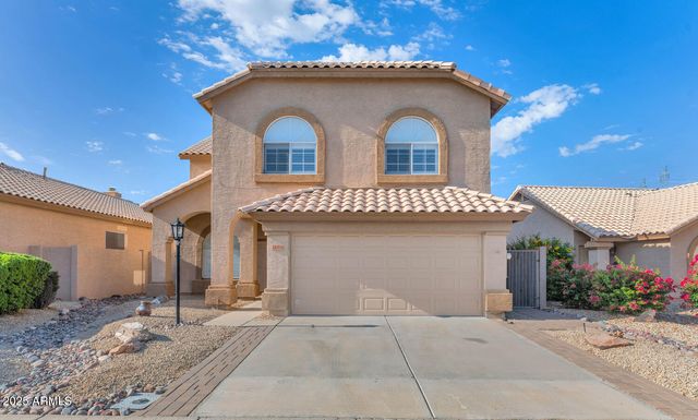 11155 E LAUREL Lane, Scottsdale, AZ 85259