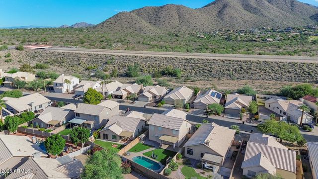 11155 E LAUREL Lane, Scottsdale, AZ 85259