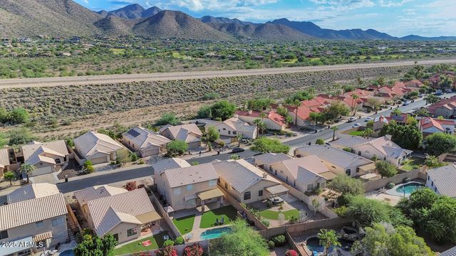 11155 E LAUREL Lane, Scottsdale, AZ 85259