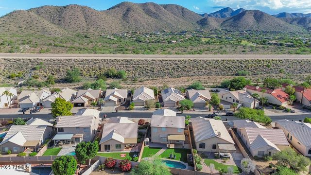 11155 E LAUREL Lane, Scottsdale, AZ 85259