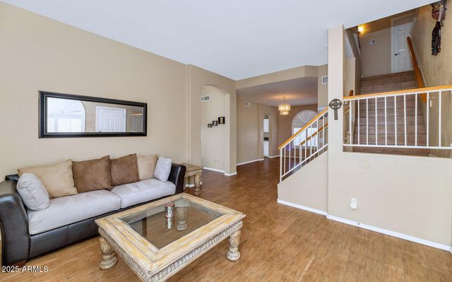 11155 E LAUREL Lane, Scottsdale, AZ 85259