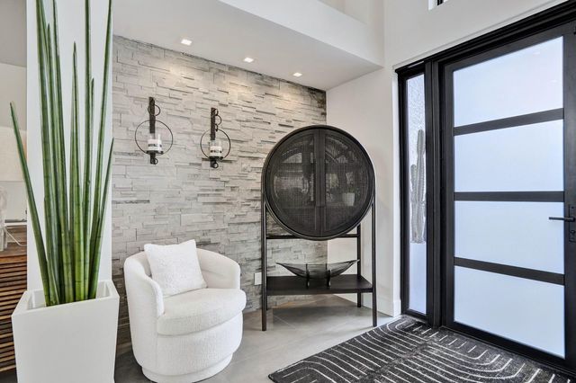 3222 Ridge Trace, Davie, FL 33328