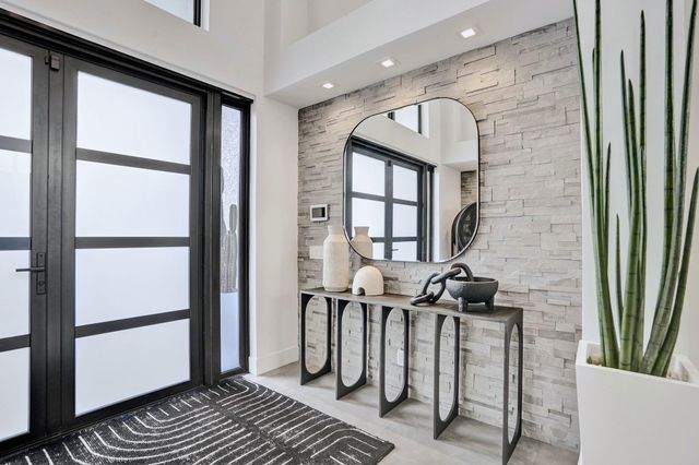 3222 Ridge Trace, Davie, FL 33328