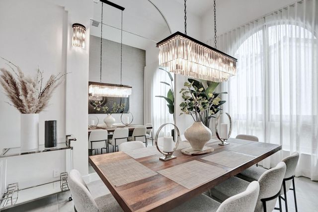 3222 Ridge Trace, Davie, FL 33328