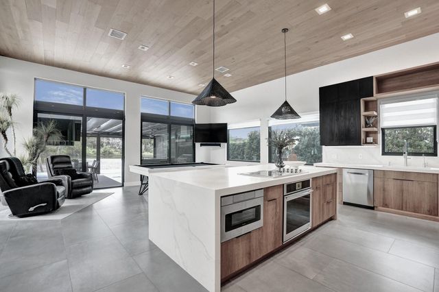 3222 Ridge Trace, Davie, FL 33328