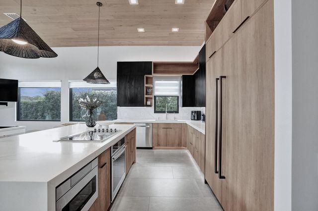 3222 Ridge Trace, Davie, FL 33328