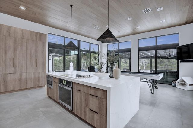 3222 Ridge Trace, Davie, FL 33328