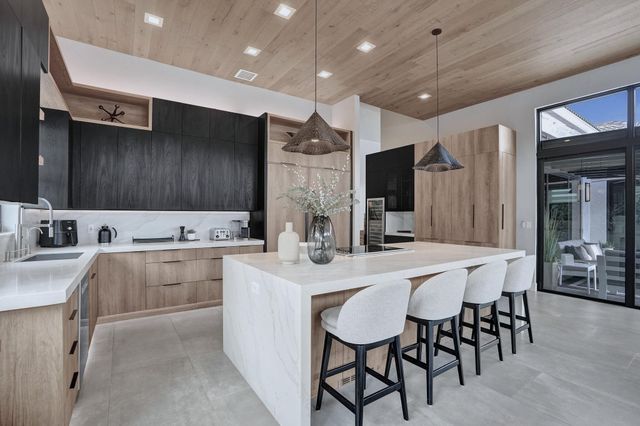 3222 Ridge Trace, Davie, FL 33328