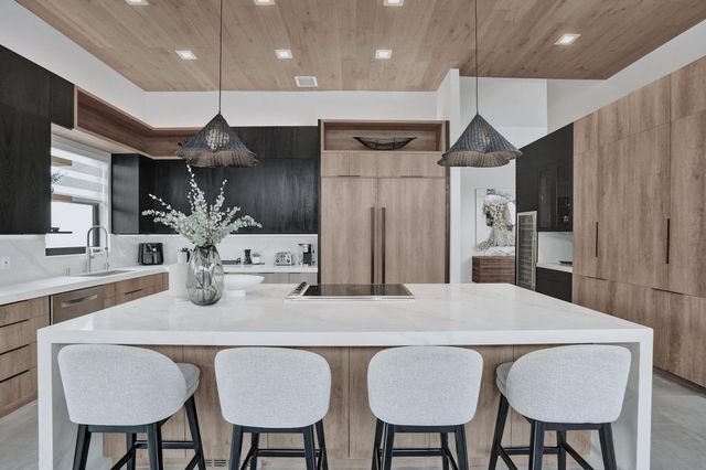 3222 Ridge Trace, Davie, FL 33328