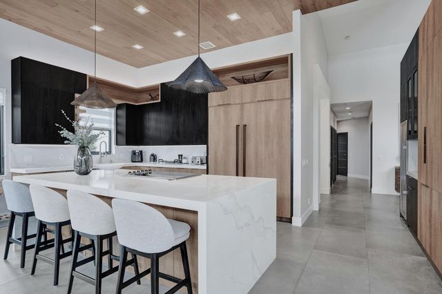 3222 Ridge Trace, Davie, FL 33328