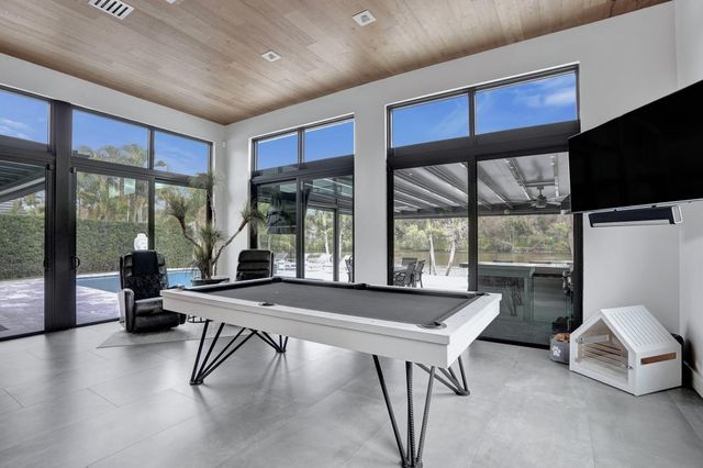 3222 Ridge Trace, Davie, FL 33328