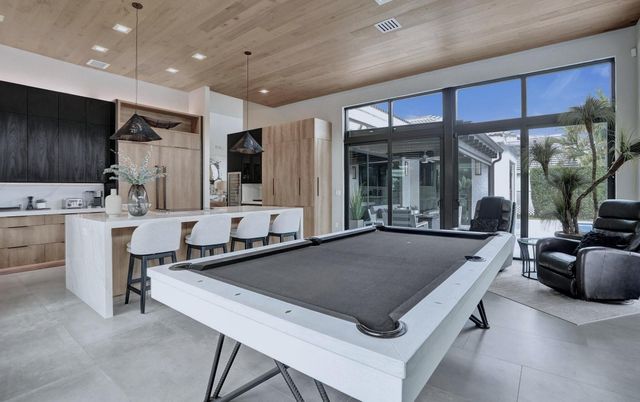 3222 Ridge Trace, Davie, FL 33328