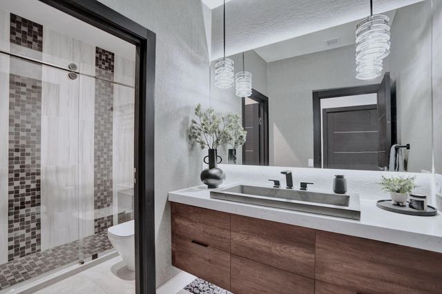 3222 Ridge Trace, Davie, FL 33328