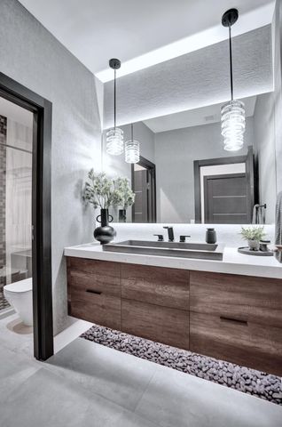 3222 Ridge Trace, Davie, FL 33328